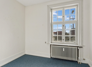Kontor til leje på Jernbanegade Esbjerg, 6700 Esbjerg C - 215 m² | Foto 17 - Lokalebasen