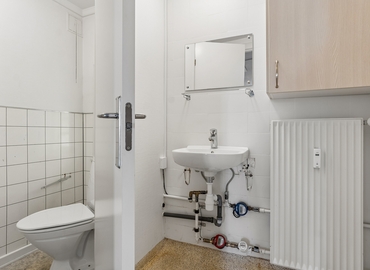 Kontor til leje på Jernbanegade Esbjerg, 6700 Esbjerg C - 215 m² | Foto 19 - Lokalebasen