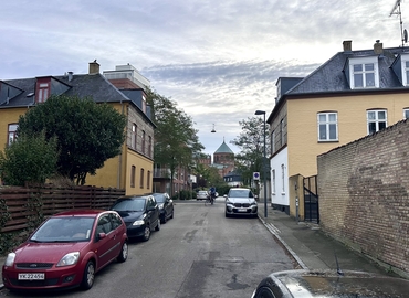 Kontor til leje på Valhøjvej 18, 2500 Valby - 210 m² | Foto 7 - Lokalebasen