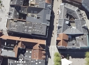 Office Møllergade 16 5700 Svendborg