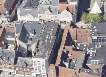 Office Møllergade 16 5700 Svendborg