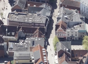 Office Møllergade 16 5700 Svendborg