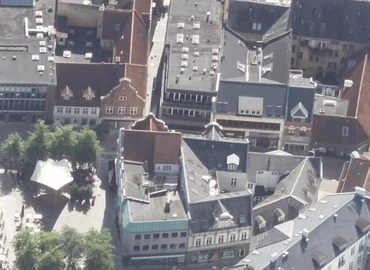 Office Møllergade 16 5700 Svendborg