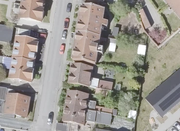 Bolig Schaldemosevej 5 4100 Ringsted