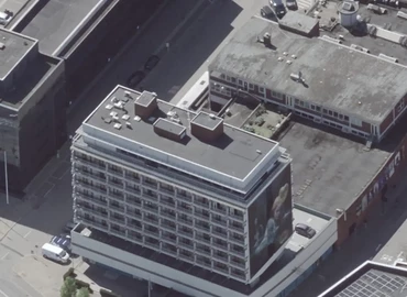 Butik til leje på Toldbodgade 6, 8000 Aarhus C - 1511 m² | Foto 0 - Lokalebasen