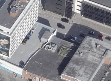 Butik til leje på Toldbodgade 6, 8000 Aarhus C - 1511 m² | Foto 3 - Lokalebasen.dk