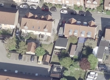 Bolig Schaldemosevej 3 4100 Ringsted