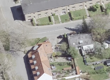 Kontor til leje på Caroline Amalie Vej 170, 2800 Kongens Lyngby - 34 m² | Foto 0 - Lokalebasen.dk