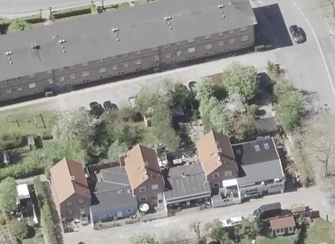 Kontor til leje på Caroline Amalie Vej 170, 2800 Kongens Lyngby - 34 m² | Foto 2 - Lokalebasen.dk