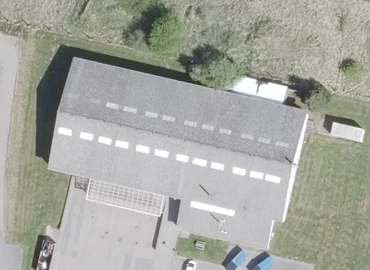Lager til leje på Mercurvej 9A, 9530 Støvring - 1141 m² | Foto 4 - Lokalebasen.dk