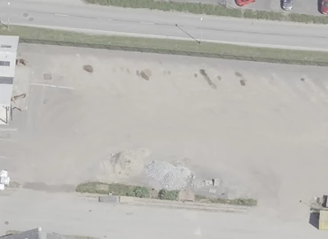 Lager til leje på Spettrupvej 5, 8722 Hedensted - 544 m² | Foto 0 - Lokalebasen