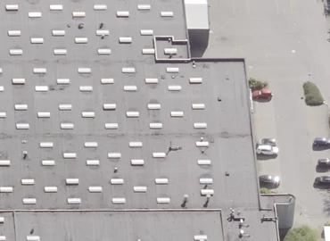 Warehouse Helgeshøj Alle 38 2630 Taastrup