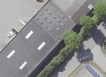 Lager til leje på Spettrupvej 5, 8722 Hedensted - 544 m² | Foto 4 - Lokalebasen.dk