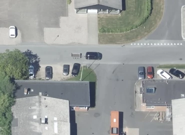 Lager / produktion Ærøvej 24 8800 Viborg