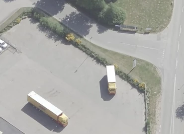 Lager til leje på Spettrupvej 5, 8722 Hedensted - 544 m² | Foto 3 - Lokalebasen.dk