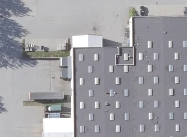 Warehouse Helgeshøj Alle 38 2630 Taastrup