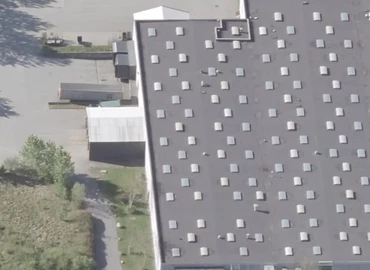 Warehouse Helgeshøj Alle 38 2630 Taastrup
