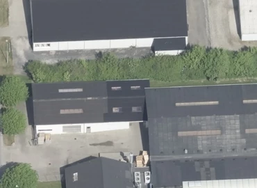 Kontor Agerskellet 16 8920 Randers NV
