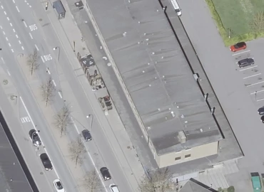Butik til leje på Hvidovrevej 137H, 2650 Hvidovre - 195 m² | Foto 0 - Lokalebasen