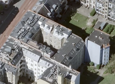 Office Nørrebrogade 36A 2200 Copenhagen N