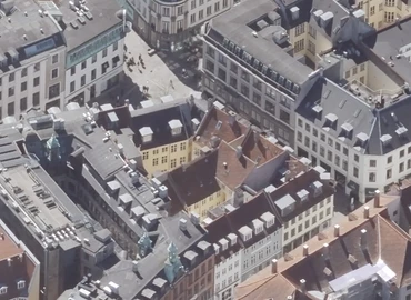 Shop Skoubogade 2 1158 Copenhagen City Center