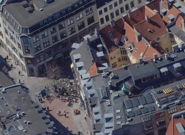 Shop Skoubogade 2 1158 Copenhagen City Center