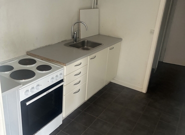 Kontor til leje på Kuldyssen 13, 2630 Taastrup - 108 m² | Foto 1 - Lokalebasen
