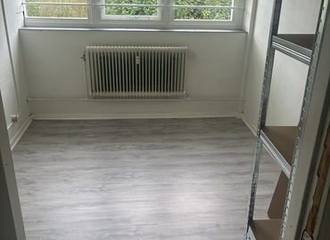 Kontor til leje på Kuldyssen 13, 2630 Taastrup - 108 m² | Foto 2 - Lokalebasen.dk