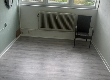 Kontor til leje på Kuldyssen 13, 2630 Taastrup - 108 m² | Foto 5 - Lokalebasen