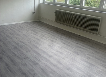 Kontor til leje på Kuldyssen 13, 2630 Taastrup - 108 m² | Foto 4 - Lokalebasen.dk