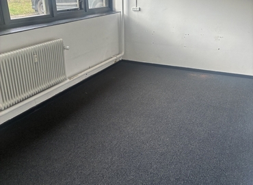 Kontor til leje på Kuldyssen 13, 2630 Taastrup - 108 m² | Foto 3 - Lokalebasen