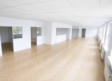 Kontor til leje på Sydmarken 32, 2860 Søborg - 328 m² | Foto 5 - Lokalebasen