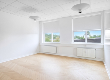 Kontor til leje på Sydmarken 32, 2860 Søborg - 328 m² | Foto 7 - Lokalebasen.dk