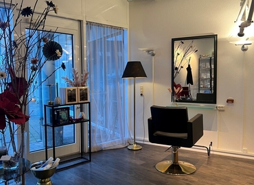 Shop Vestergade 14 9610 Norager