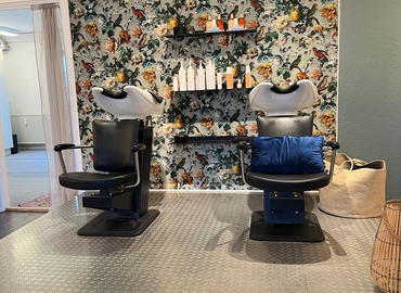 Shop Vestergade 14 9610 Norager