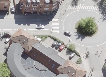 Office Sjællandsgade 1 4100 Ringsted