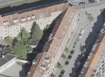 Butik til leje på Stjernepladsen 16, 8200 Aarhus N - 308 m² | Foto 0 - Lokalebasen