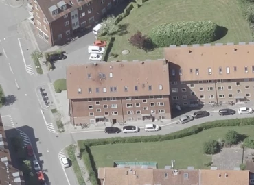 Butik til leje på Stjernepladsen 16, 8200 Aarhus N - 308 m² | Foto 2 - Lokalebasen.dk