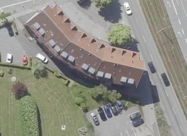 Butik til leje på Stjernepladsen 16, 8200 Aarhus N - 308 m² | Foto 4 - Lokalebasen.dk
