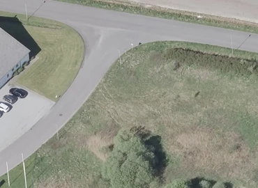 Grund Landholmvej 14 9280 Storvorde