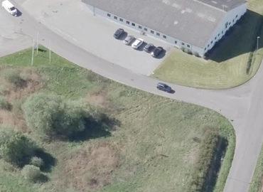 Grund Landholmvej 14 9280 Storvorde
