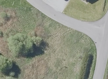 Grund Landholmvej 14 9280 Storvorde