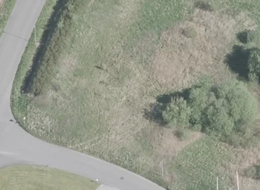 Grund Landholmvej 14 9280 Storvorde