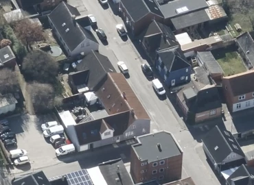 Bolig Kruusesvej 10 4220 Korsør