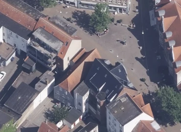 Office Storegade 21 6100 Haderslev