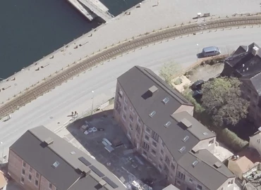 Kontor Havnegade 1 3000 Helsingør