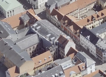 Kontorhotel på Stengade 51B, 3000 Helsingør - 26 m² | Foto 3 - Lokalebasen.dk