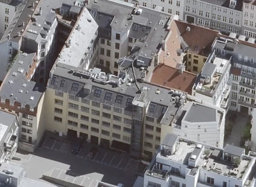 5512092 store kongensgade 59b