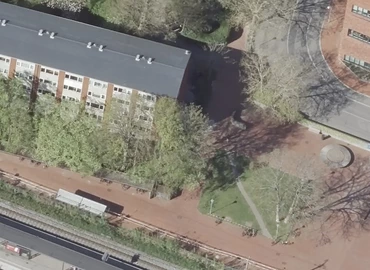 Butik Bymidten 68 3500 Værløse