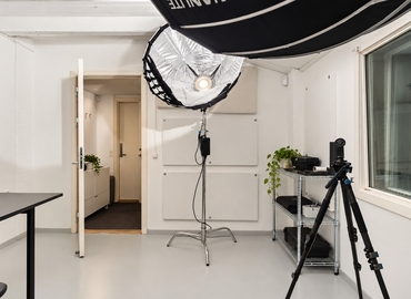 Kontor til leje på Njalsgade 21F, 2300 København S - 73 m² | Foto 9 - Lokalebasen.dk
